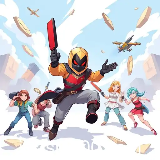 The Rise of Jiliasia in the Gaming World