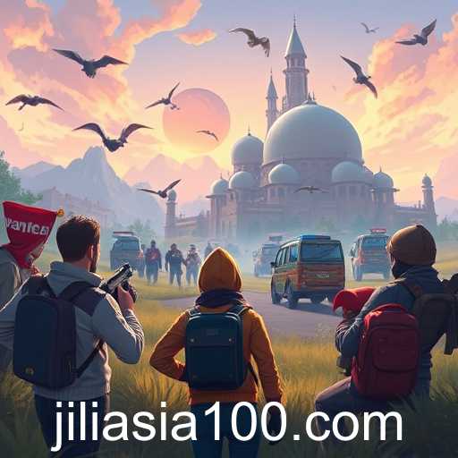 Article Images
