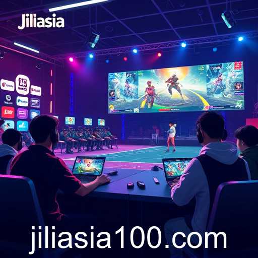 Article Images