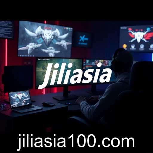 Article Images