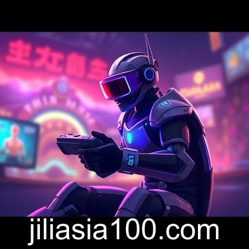 Article Images