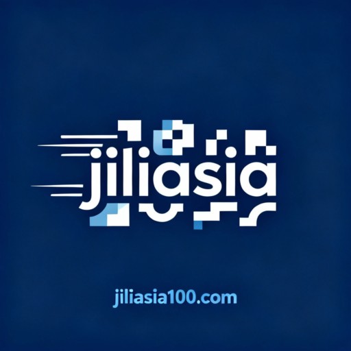 jiliasia