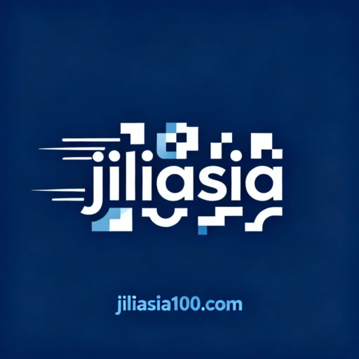 jiliasia