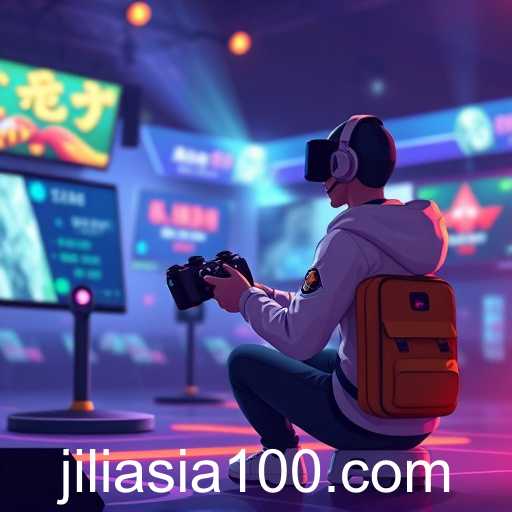 Article Images